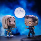 Productafbeelding Buffy - Vampire Slayer Funko Pop Figuur
