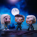 Productafbeelding Buffy - Vampire Slayer Funko Pop Figuur