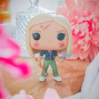 Productafbeelding Buffy - Vampire Slayer Funko Pop Figuur