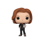 Productafbeelding X Files - Dana Scully Funko Pop Figuur