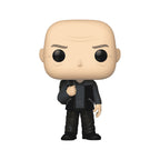 Productafbeelding Star Trek: Picard - Funko Pop Figuur Jean-Luc Picard