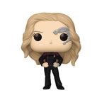Productafbeelding Star Trek: Picard - Seven of Nine Funko Pop Figuur