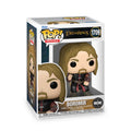 Productafbeelding Heer der Ringen - Boromir Funko Meme Pop Figuur