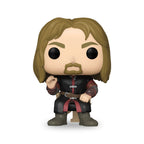 Productafbeelding Heer der Ringen - Boromir Funko Meme Pop Figuur