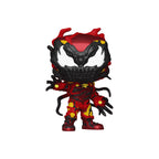 Productafbeelding Marvel - Carnage Iron Man Funko Pop Bobblehead Figuur