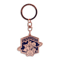 Productafbeelding BT21 Universtar Sleutelhanger - Line Friends