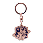 Productafbeelding BT21 Universtar Sleutelhanger - Line Friends
