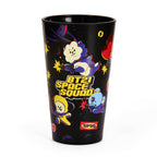 Productafbeelding BT21 Space Squad Glas - Line Friends