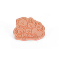Productafbeelding BT21 - Groep Pin