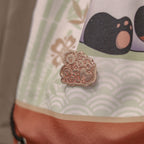 Productafbeelding BT21 - Groep Pin