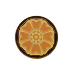 Productafbeelding Avatar De Laatste Luchtmeester - Generaal Iroh Limited Edition Verzamelmunt