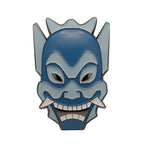 Productafbeelding Avatar The Last Airbender - Zuko Masker Flessenopener