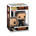 Productafbeelding John Wick - Funko Pop Figuur