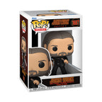 Productafbeelding John Wick - Funko Pop Figuur