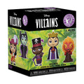 Productafbeelding Schurken - Mysterie Mini's Funko Pop Figuur