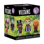 Productafbeelding Schurken - Mysterie Mini's Funko Pop Figuur