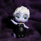 Productafbeelding Schurken - Mysterie Mini's Funko Pop Figuur