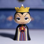 Productafbeelding Schurken - Mysterie Mini's Funko Pop Figuur
