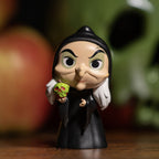 Productafbeelding Schurken - Mysterie Mini's Funko Pop Figuur