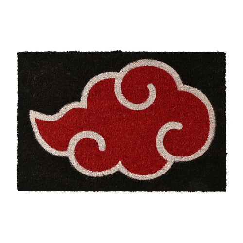 Productafbeelding Naruto - Akatsuki Deurmat