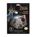 Productafbeelding Zelda - Stickers