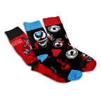 Productafbeelding Venom - Sokken 3-pack