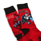 Productafbeelding Venom - Sokken 3-pack