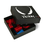 Productafbeelding Venom - Sokken 3-pack