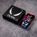 Productafbeelding Venom - Sokken 3-pack