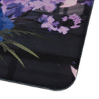Productafbeelding Genshin Impact - Raiden Shogun - Carnival 2022 Muismat