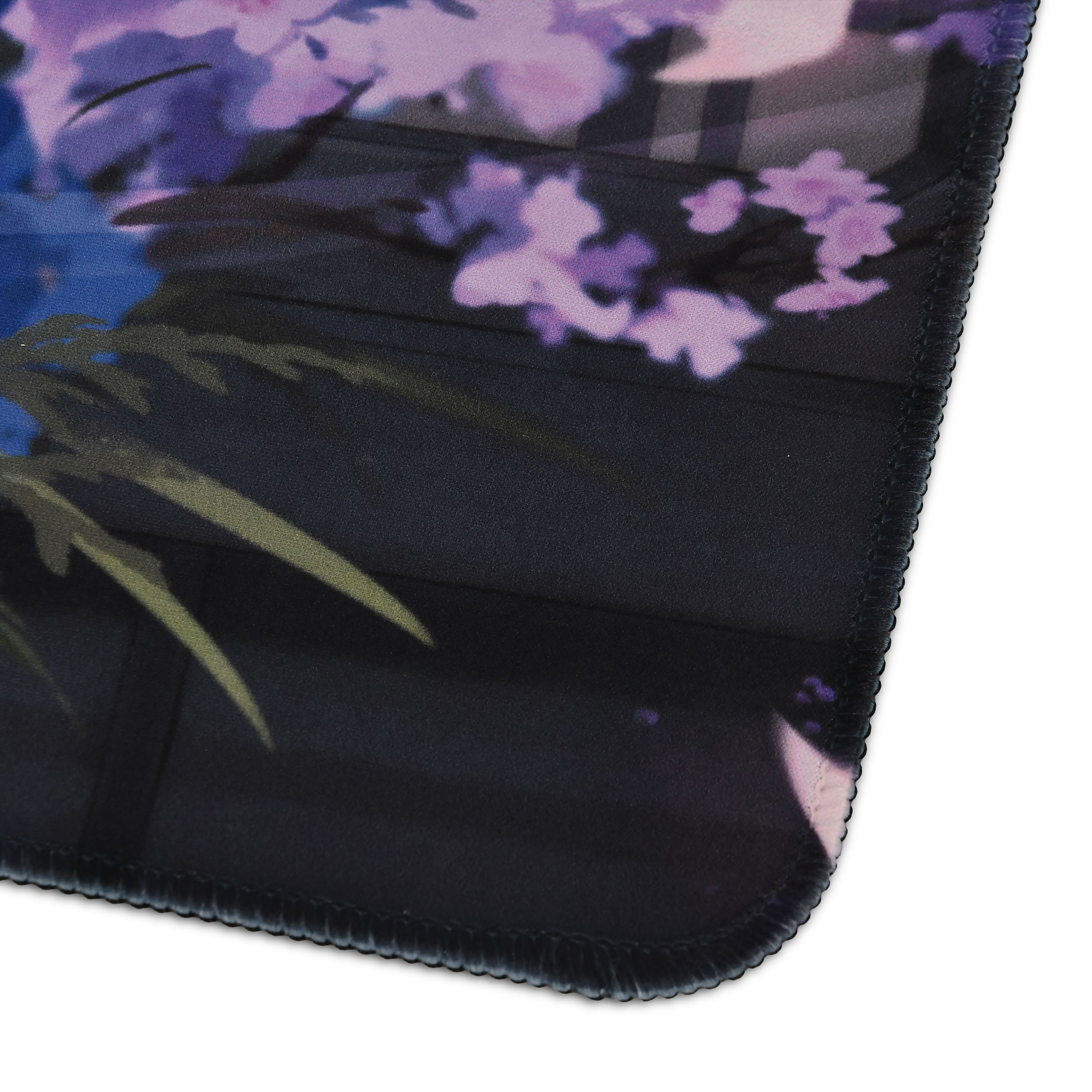 Productafbeelding Genshin Impact - Raiden Shogun - Carnival 2022 Muismat
