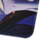 Productafbeelding Genshin Impact - Yelan, Kuki Shinobu & Arataki Itto Muismat
