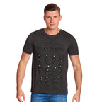 Productafbeelding Ministerie van Dwaze Wandelingen T-shirt voor Monty Python Fans