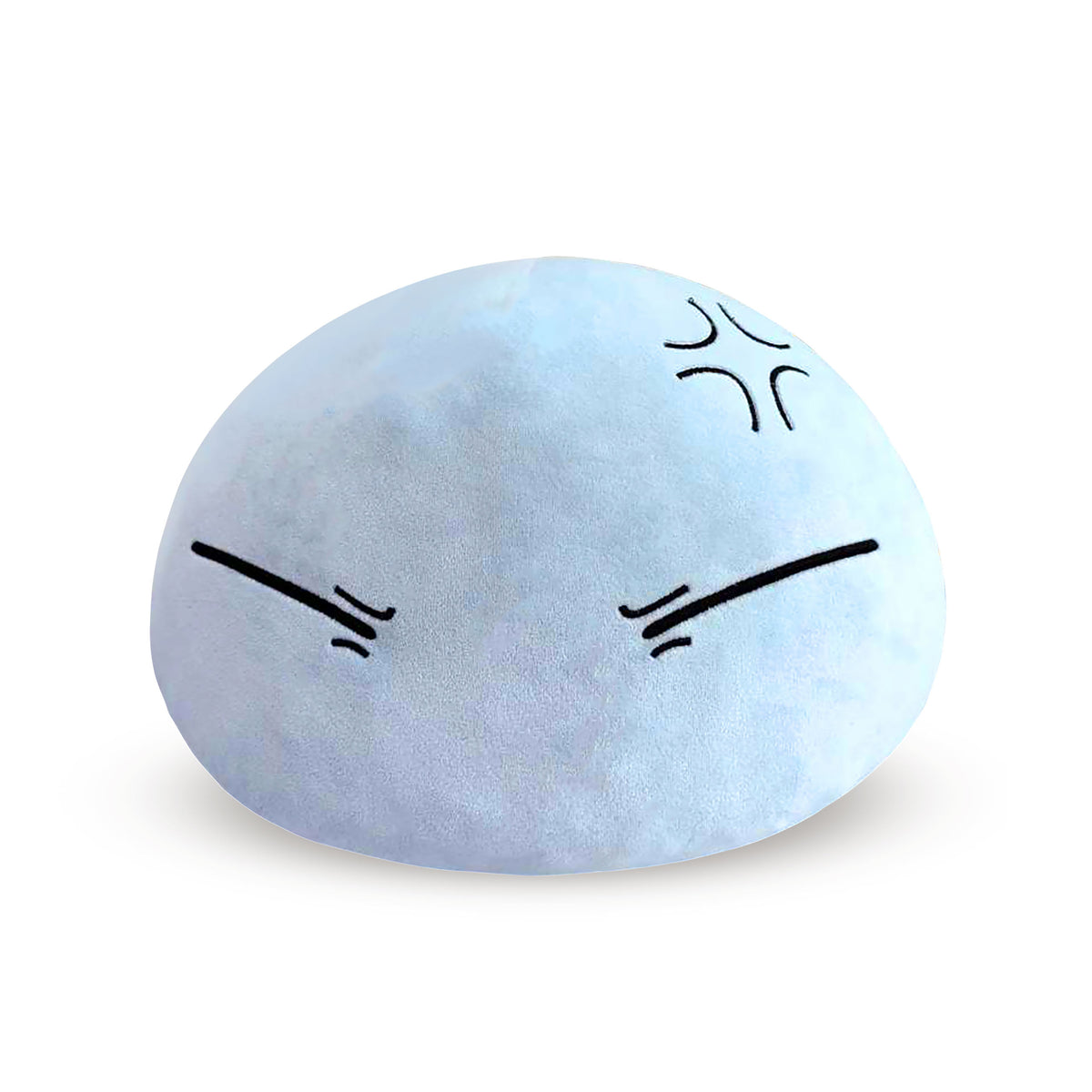 Productafbeelding TenSura - Rimuru Pluche Figuur Versie D