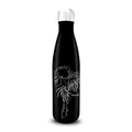 Product image Death Note - Shinigami Drinking Bottle