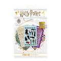 Productafbeelding Harry Potter - Core Sticker Set XL