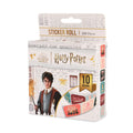 Productafbeelding Harry Potter - Magische Momenten Sticker Set XL