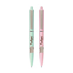 Productafbeelding Pusheen - Botanische Balpen Set van 2