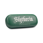 Product image Harry Potter - Slytherin Crest Glasses Case