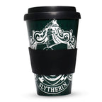 Product image Harry Potter - Proud Slytherin To Go Cup