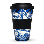 Product image Harry Potter - Proud Ravenclaw To Go Cup