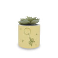 Productafbeelding Winnie de Poeh - Mini Bloempot