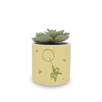 Productafbeelding Winnie de Poeh - Mini Bloempot
