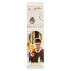 Productafbeelding Harry Potter - Dobby Pennen 6-delige Set