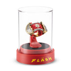 Productafbeelding Flash - Ring Replica met Sieraden Display