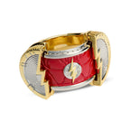 Productafbeelding Flash - Ring Replica met Sieraden Display