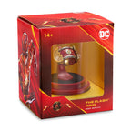 Productafbeelding Flash - Ring Replica met Sieraden Display
