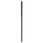 Product image Ginny Weasley Magic Wand