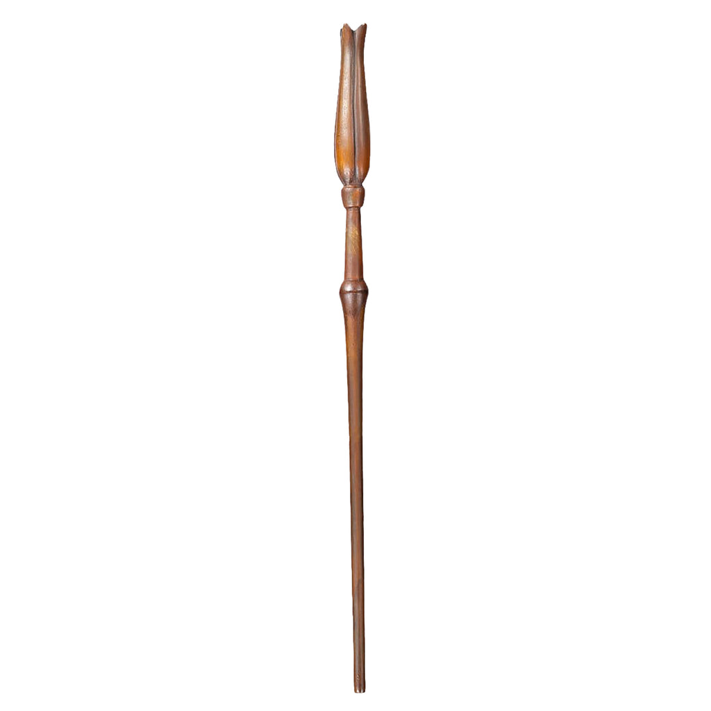 Productafbeelding Luna Lovegood Toverstok