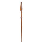 Productafbeelding Luna Lovegood Toverstok